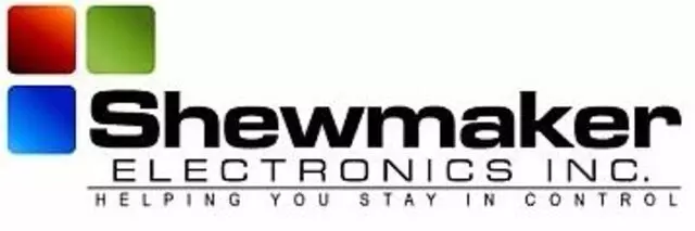 Shewmaker Electronics