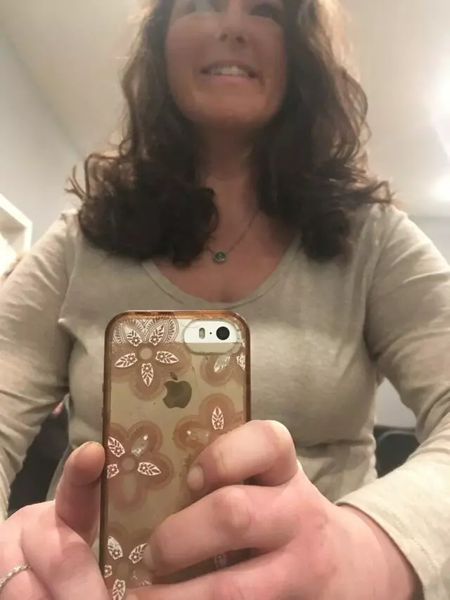 Boho Soul Beauty Bar