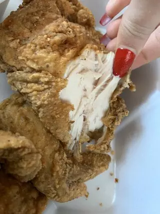 Ada’s Kitchen