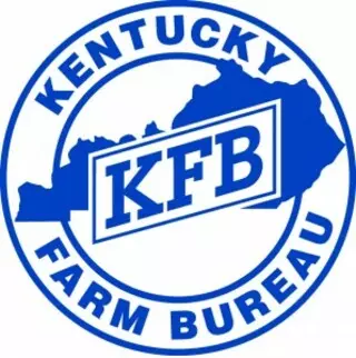 Kentucky Farm Bureau Insurance - Jeffersontown