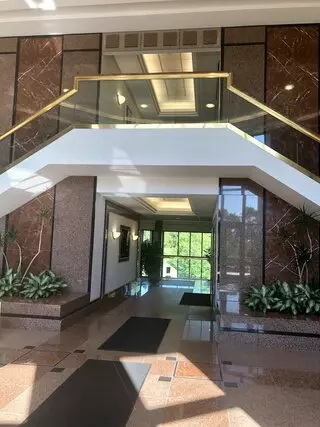 Ajilon