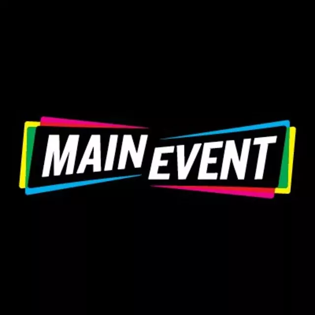 Main Event Louisville