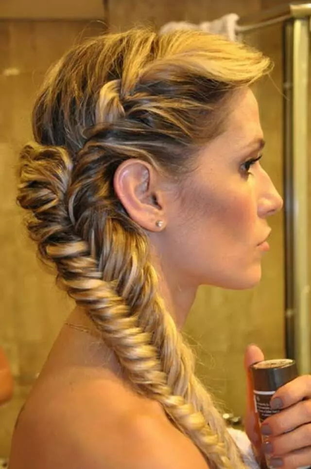 Arella Bella Salon