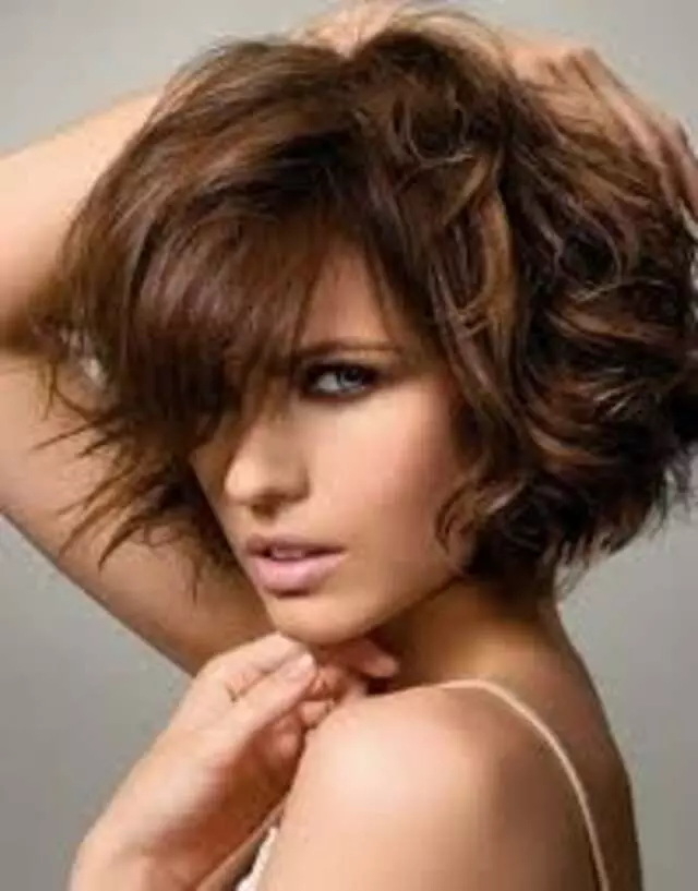 Arella Bella Salon