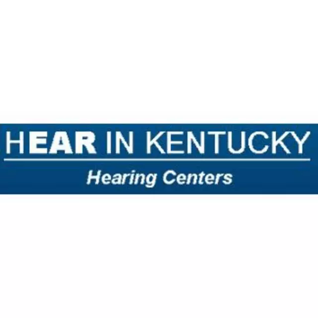 Acute Hearing