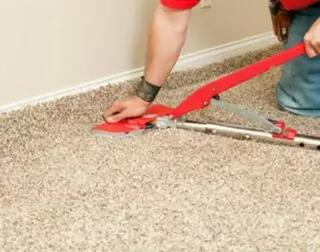 Xtreme Carpet Care