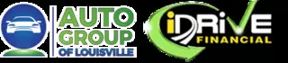 Auto Group of Louisville