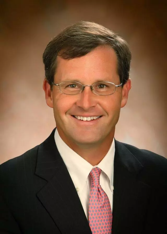 Atlas Brown