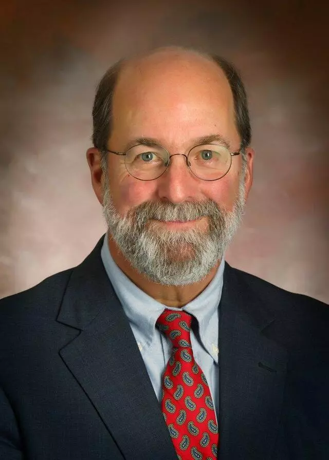 Atlas Brown