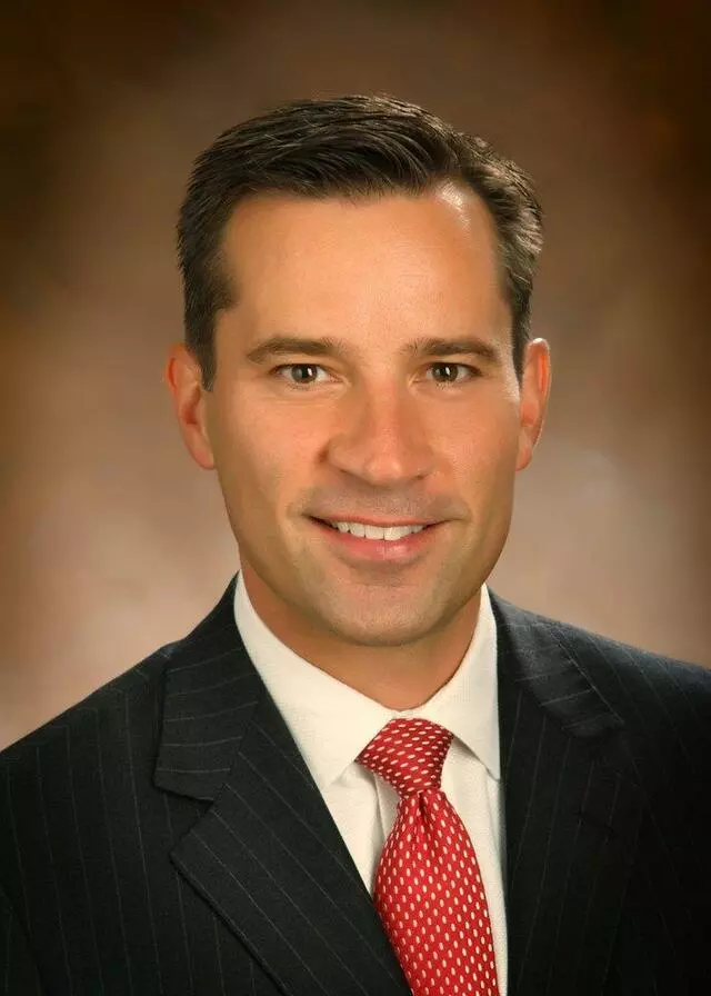 Atlas Brown