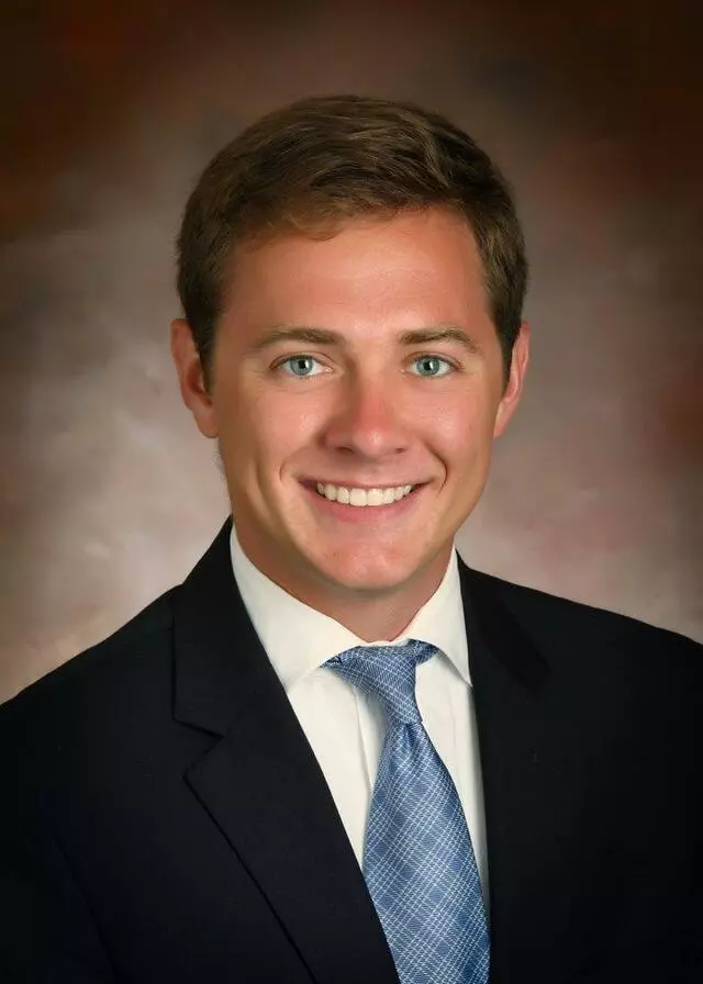 Atlas Brown
