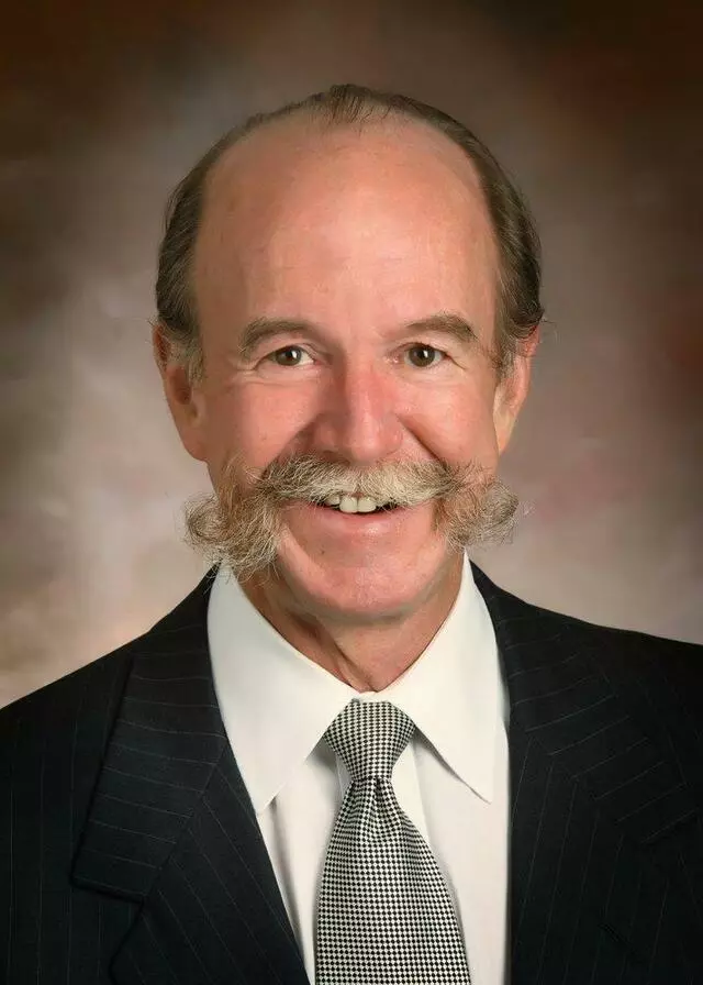 Atlas Brown