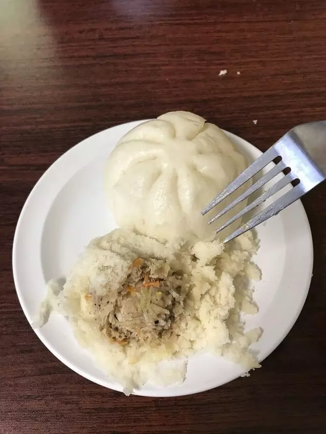 A Chau Restaurant