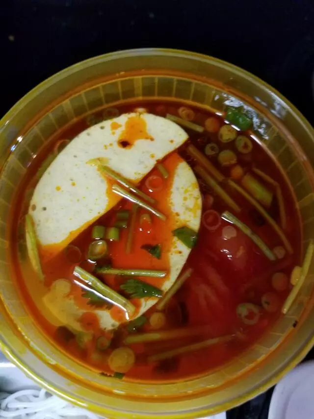 A Chau Restaurant