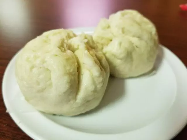 A Chau Restaurant