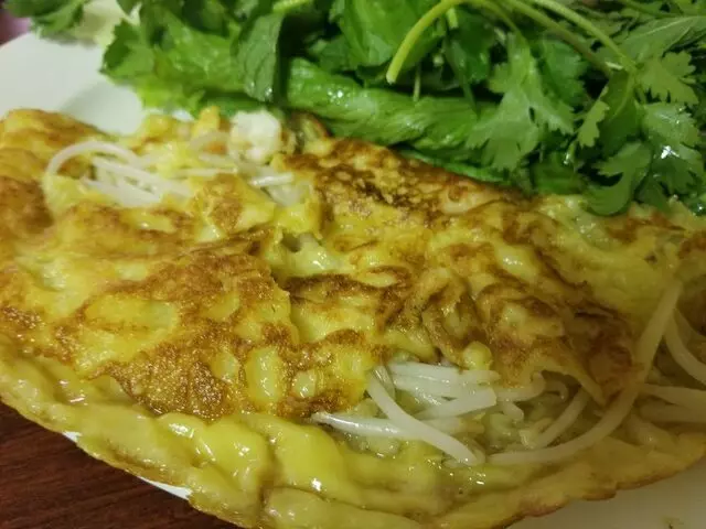 A Chau Restaurant