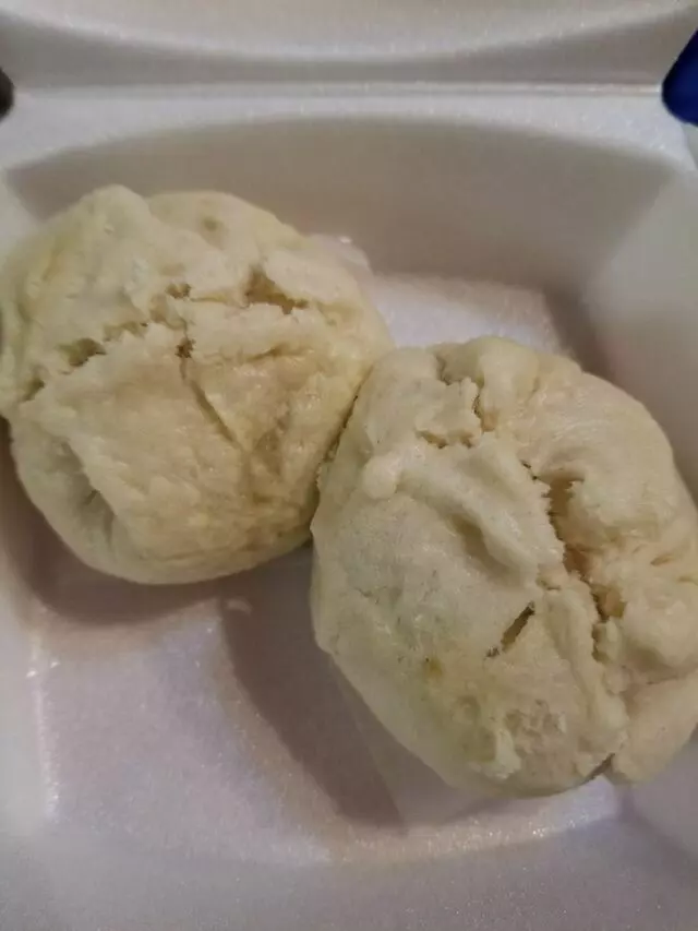 A Chau Restaurant