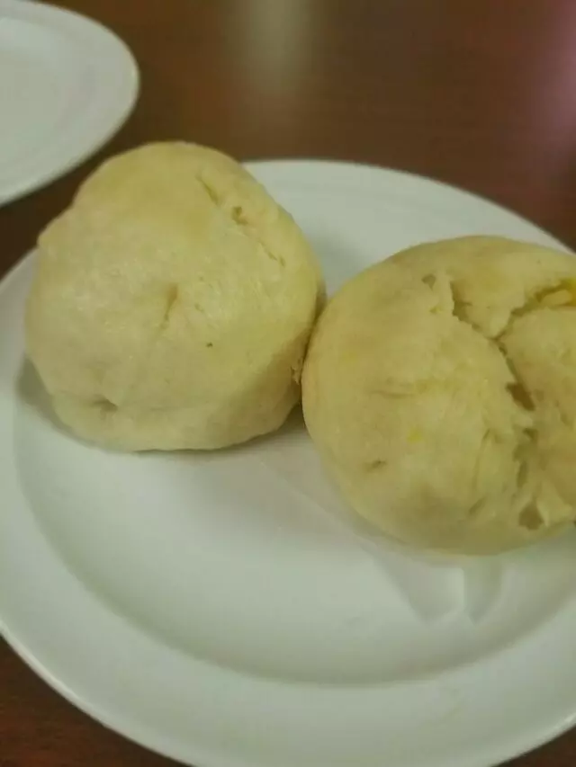A Chau Restaurant