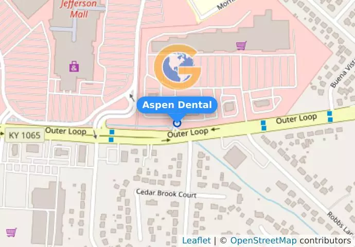 Aspen Dental