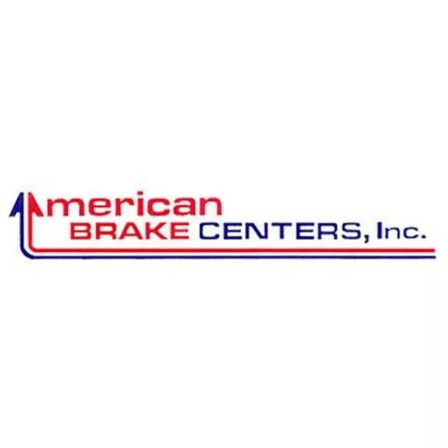 American Brake Centers Complete Car Center