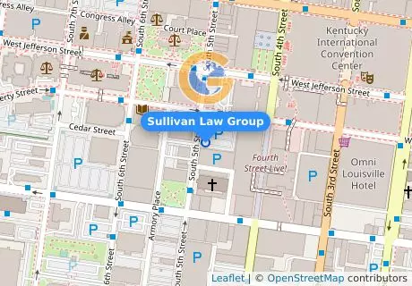 Sullivan Law Group