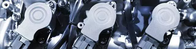 Allen Electrical Services