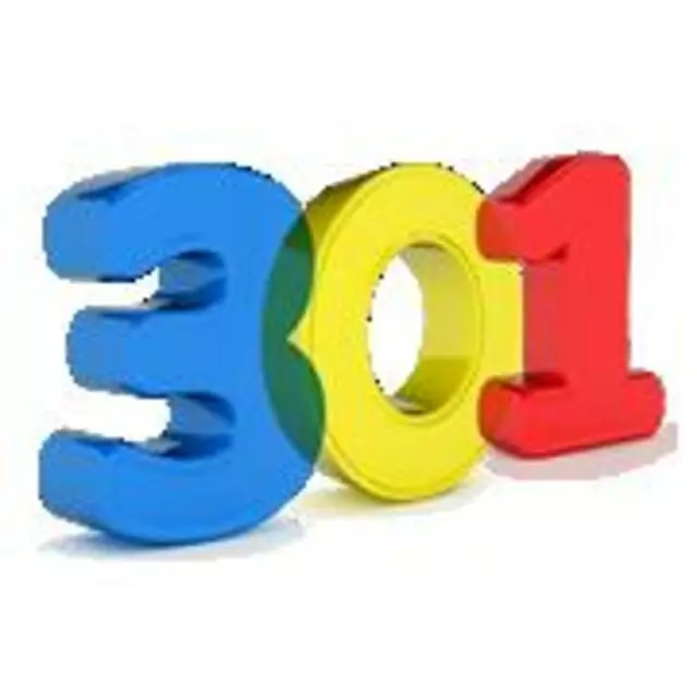 301 Interactive Marketing