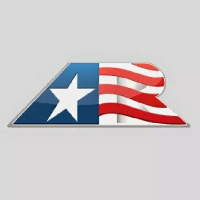 American Roofing and Metal