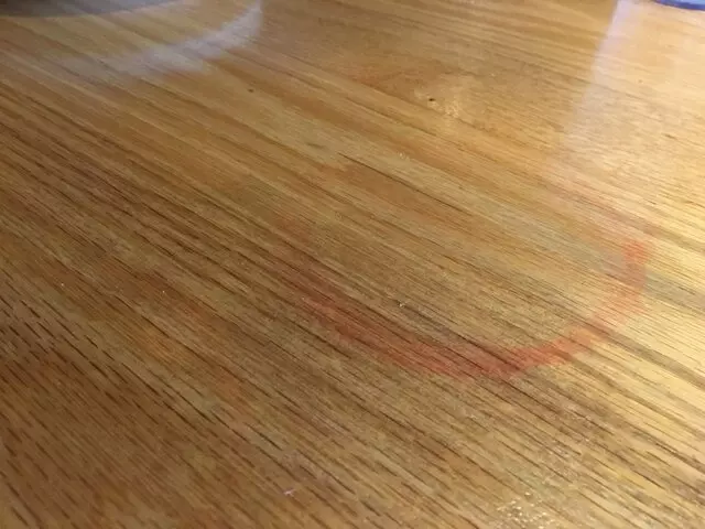 Applebee’s Grill + Bar