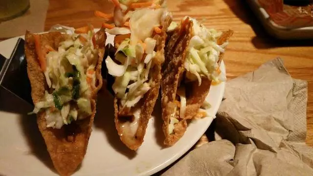 Applebee’s Grill + Bar