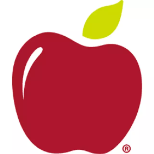 Applebee’s Grill + Bar