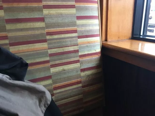 Applebee’s Grill + Bar