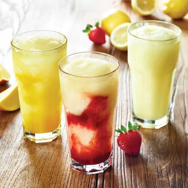 Applebee’s Grill + Bar