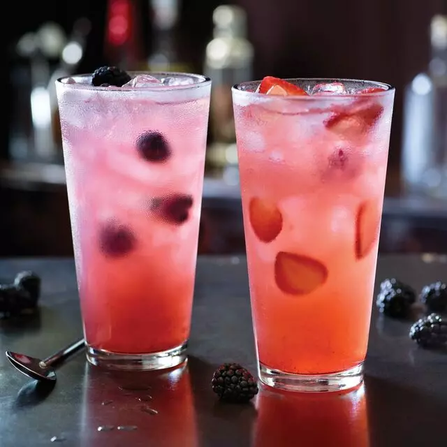 Applebee’s Grill + Bar