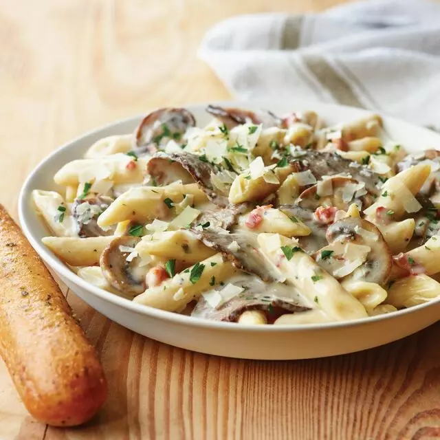Applebee’s Grill + Bar
