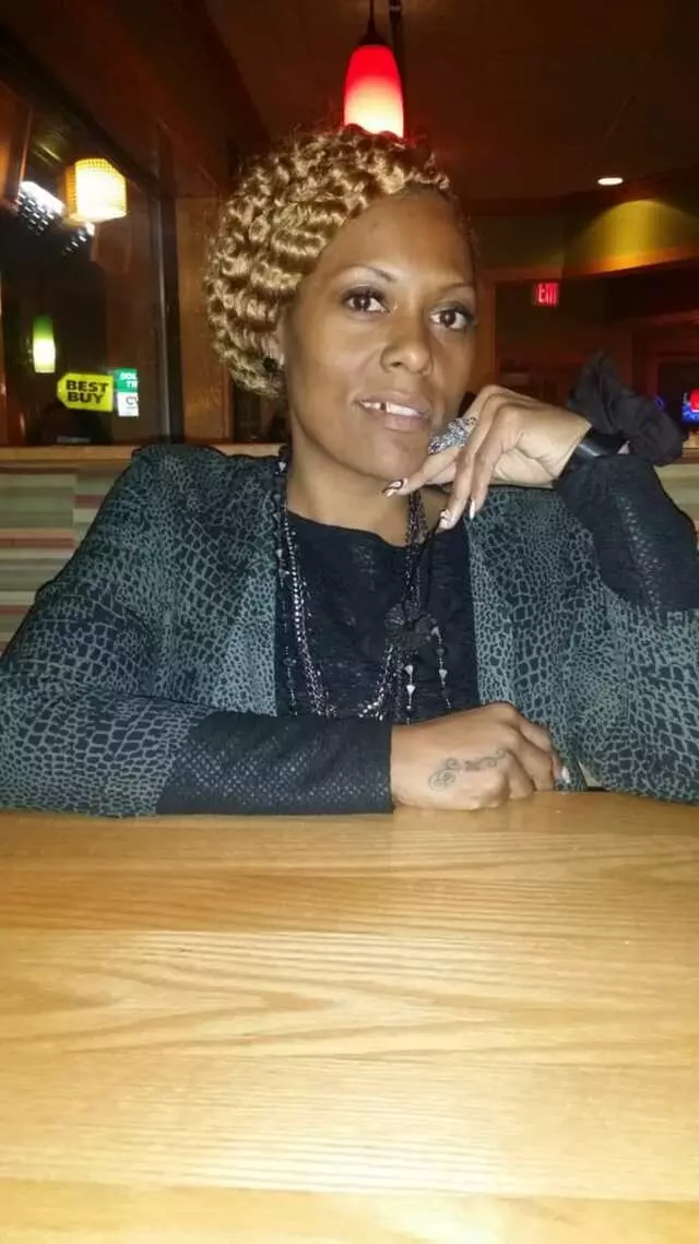 Applebee’s Grill + Bar