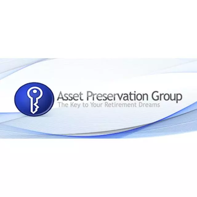 Asset Preservation Group