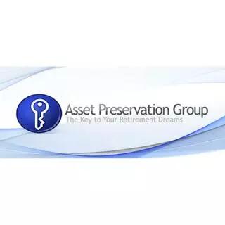 Asset Preservation Group