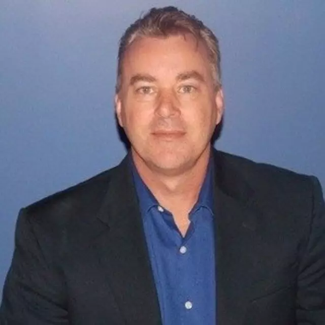 Asset Preservation Group