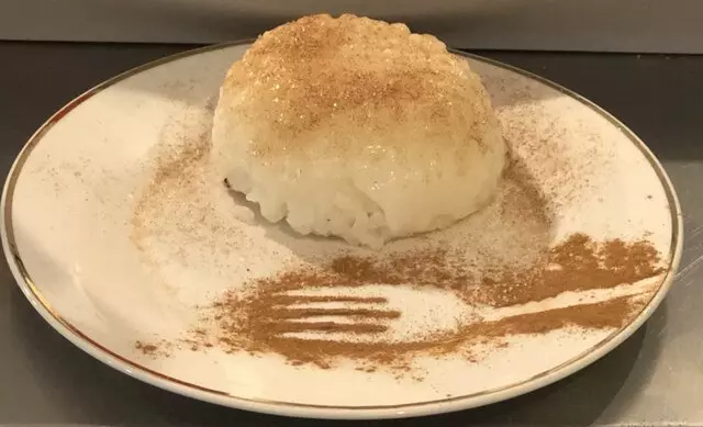 4 Seasons Restaurant