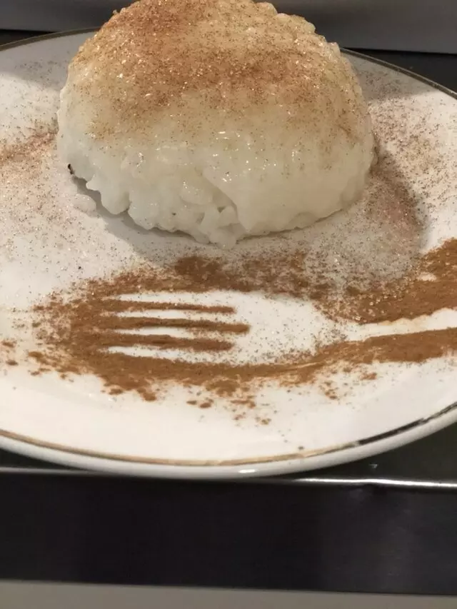4 Seasons Restaurant