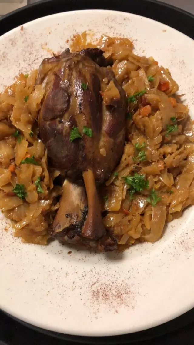 4 Seasons Restaurant