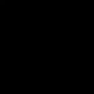 Aie