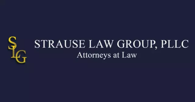 Strause Law Group