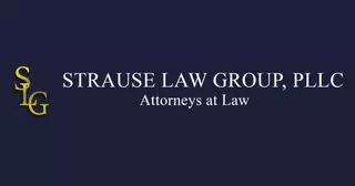 Strause Law Group