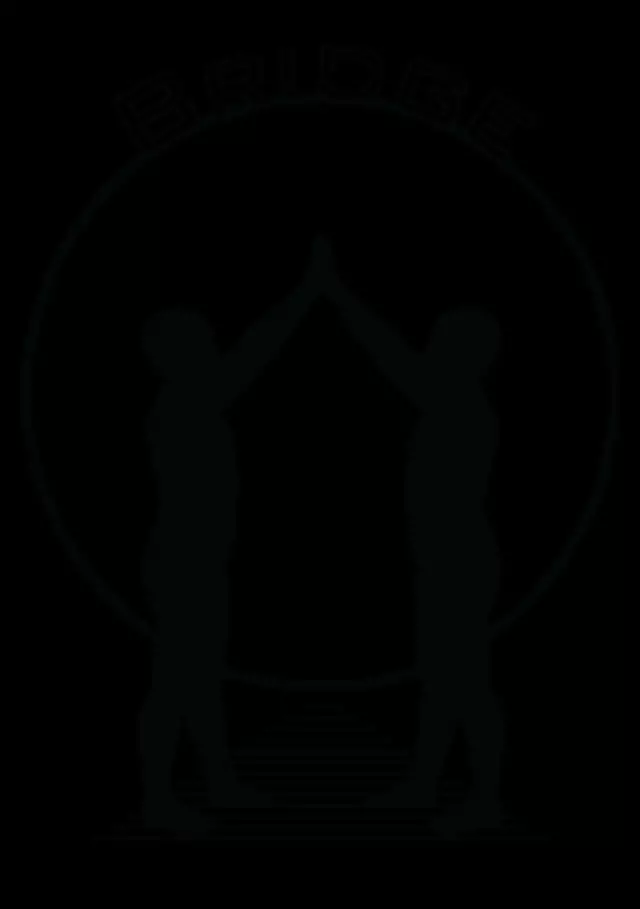 Bridge Counseling & Wellness