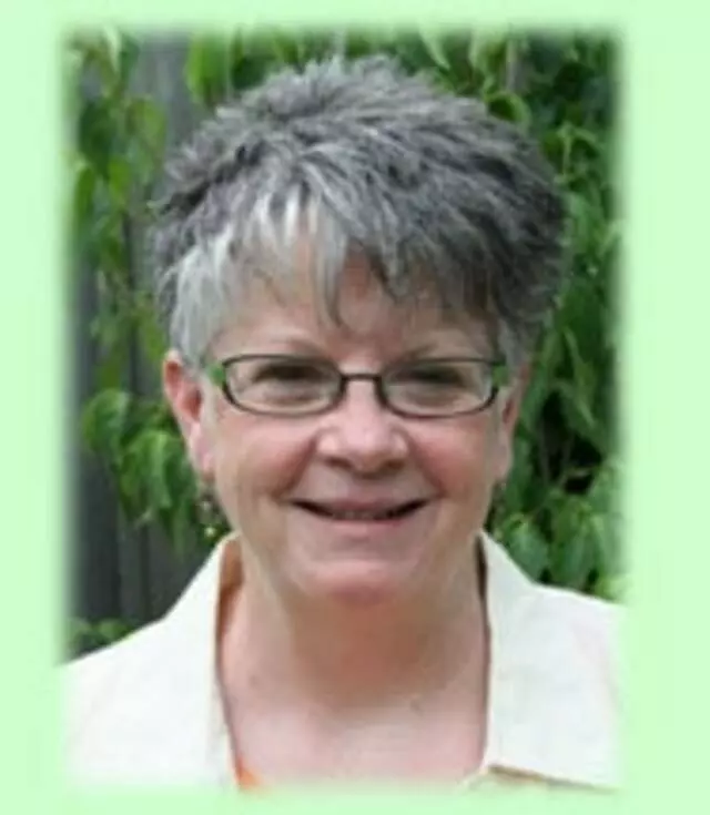 Creating Changes Counseling