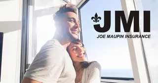 Joe Maupin Insurance Agency