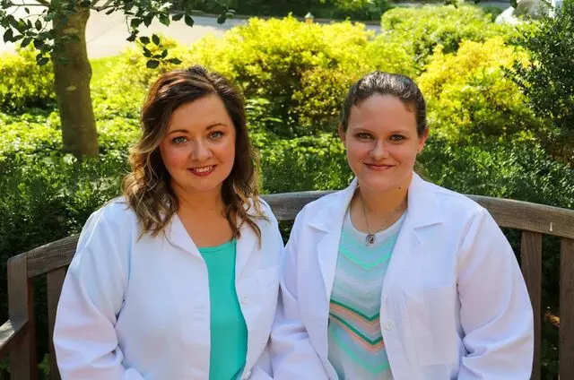 Louisville Family Care