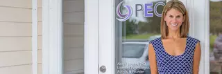 Psych Ed Connections
